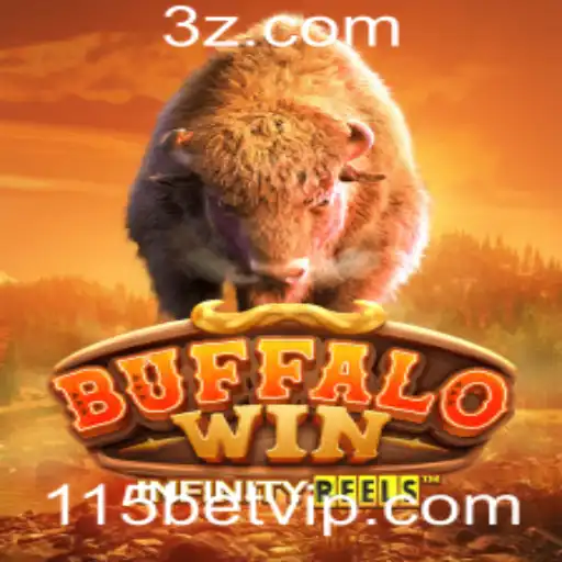 Explorando o Mundo de BuffaloWin: Diversão e Estratégia no Universo dos Jogos Online