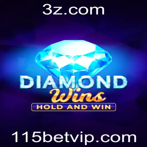 Explorando o Mundo de DiamondWins: O Novo Sucesso da 115bet