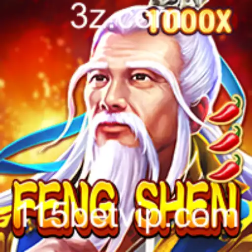 Explorando o Universo de FengShen: Um Jogo de Aventuras e Estratégias