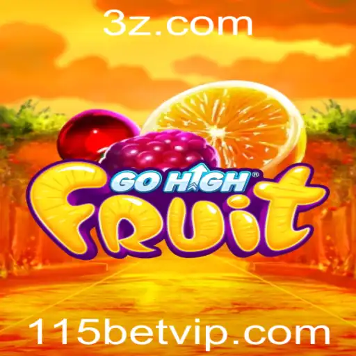 GoHighFruit: Exploração do Jogo Inovador e Suas Regras