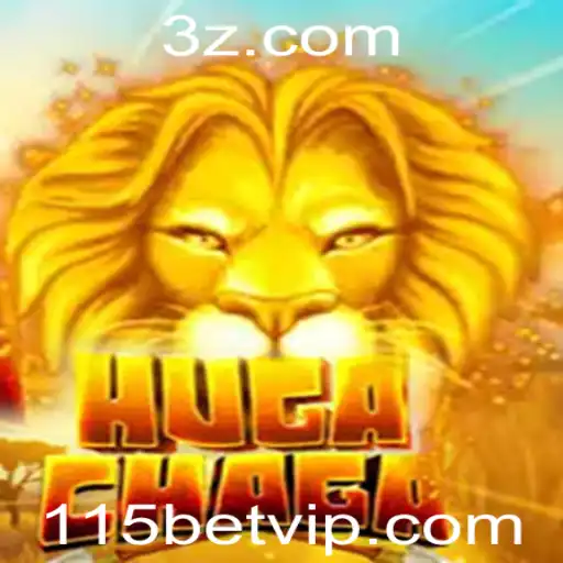 HugaChaga: Mergulhando na Experiência de Jogo