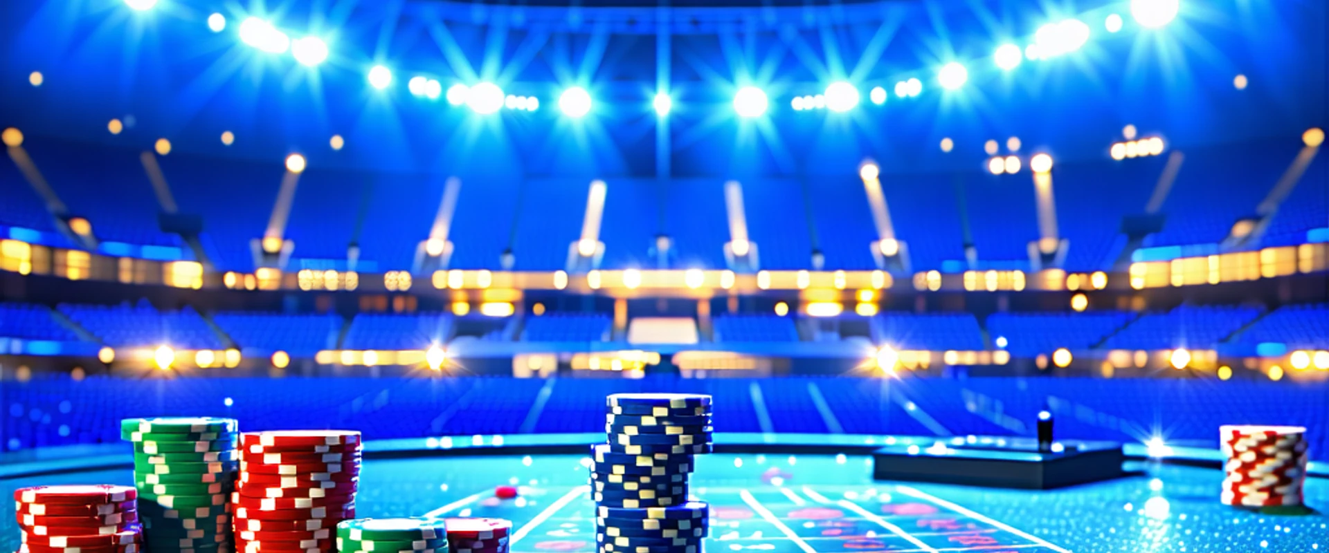 115bet offers a wide range of online casino games, sports betting, and live gaming experiences for enthusiasts worldwide.
