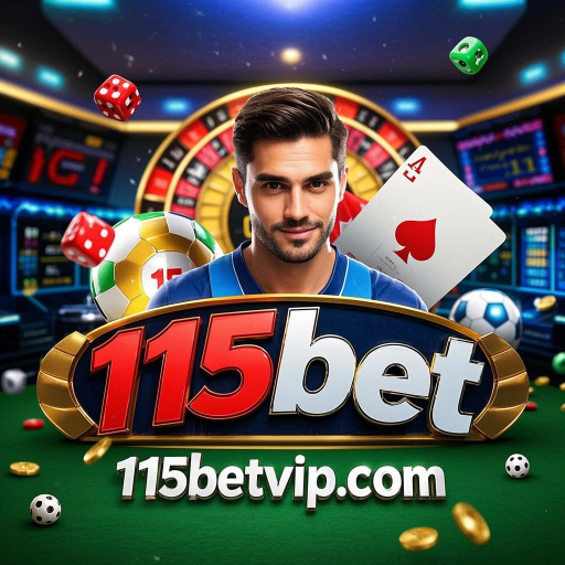 115bet