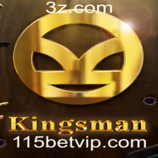 Explorando o Mundo de Kingsman: Jogo de Estratégia e Aventura