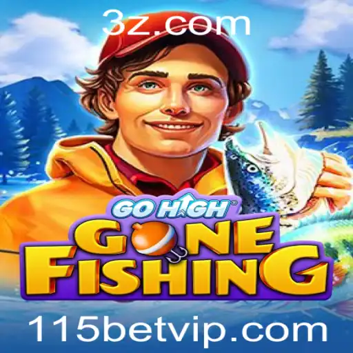 Desvendando o Empolgante Jogo GoHighGoneFishing