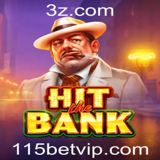 Conheça o Jogo HitTheBank: Regras, Estrutura e Novidades com 115bet