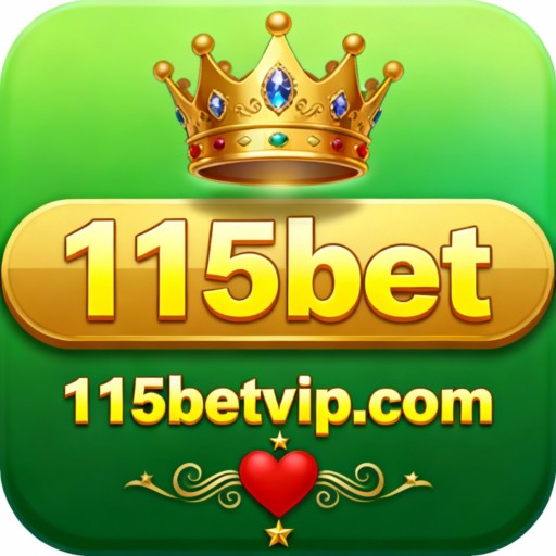 115bet