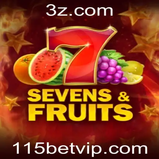 Explorando SevensFruits: Aventura e Estratégia no Universo dos Jogos