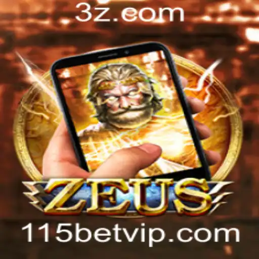 Explorando ZeusM: O Novo Fenômeno dos Jogos de Apostas