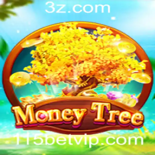 Explorando o Mundo do Jogo MoneyTree na Plataforma 115bet