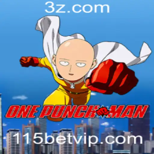 Explorando o Universo de OnePunchMan: Um Mergulho no Jogo e nas Regras