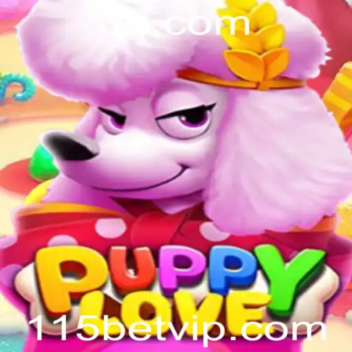 Descubra o Mundo Encantador de PuppyLove: Um Jogo Apaixonante