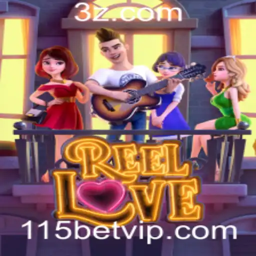 ReelLove: Desvendando o Fascinante Mundo dos Slots