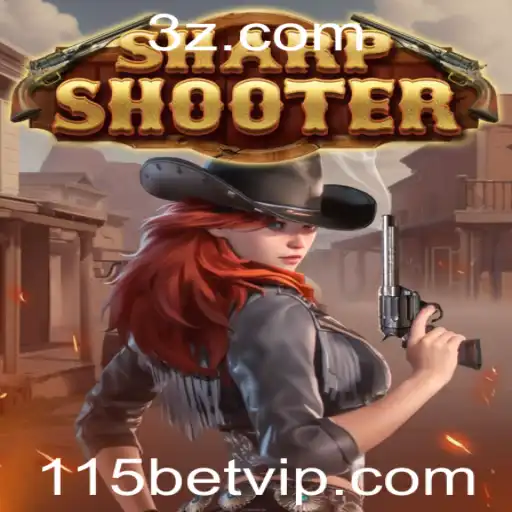Explorando o Jogo Sharpshooter: Introdução e Regras