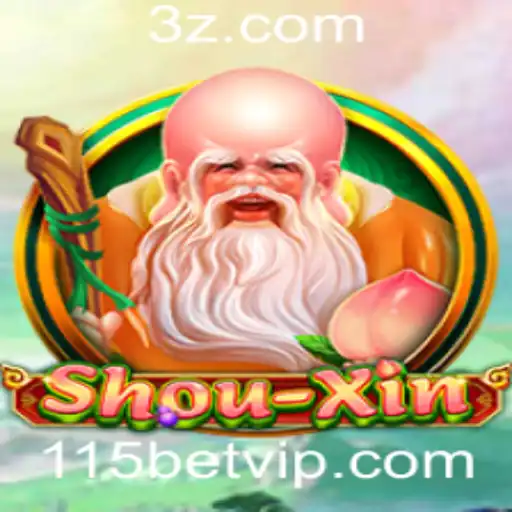 ShouXin: O Novo Jogo que Está Conquistando o Mundo