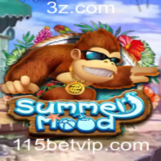 Explorando o Mundo de SummerMood e Entendendo as Regras do Jogo