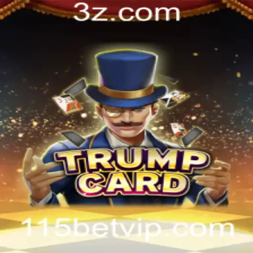 Explorando o Universo do Jogo TrumpCard: Regras e Introdução